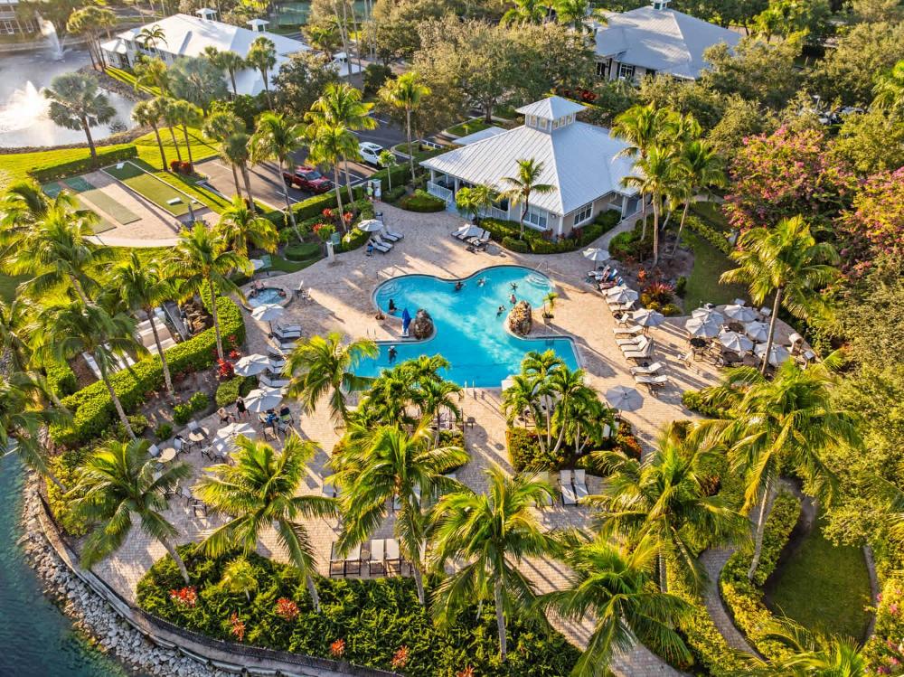 Messina Vacation Rental